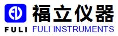 Zhejiang Fuli Analytical Instrument Co., Ltd